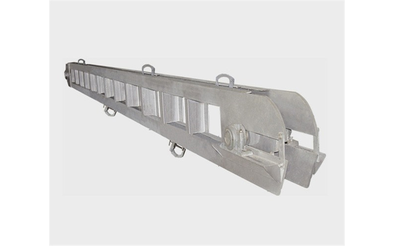 牽牛機(jī)