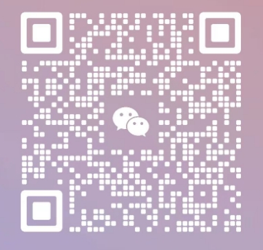 微信截圖_20231126214508.png